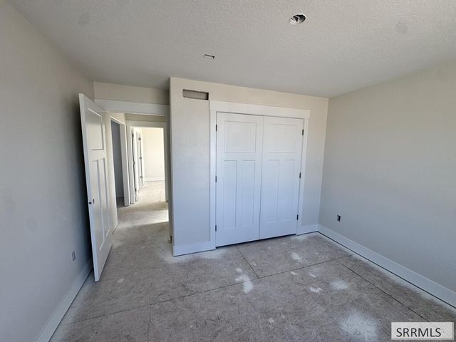 1705 Dumas Circle, Pocatello, ID 83204
