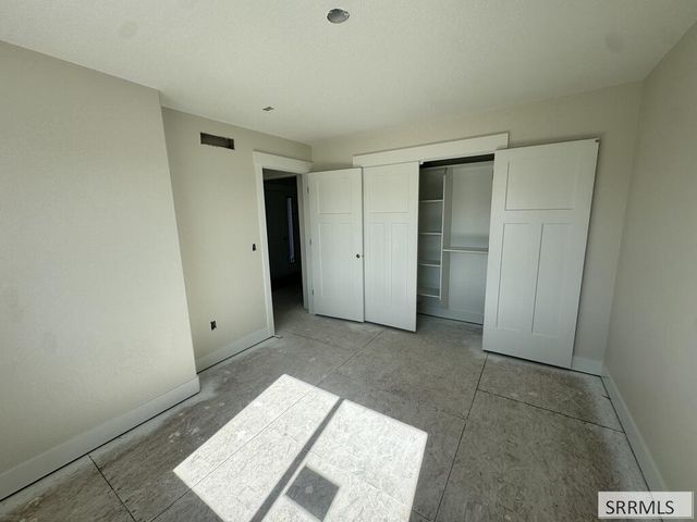 1705 Dumas Circle, Pocatello, ID 83204