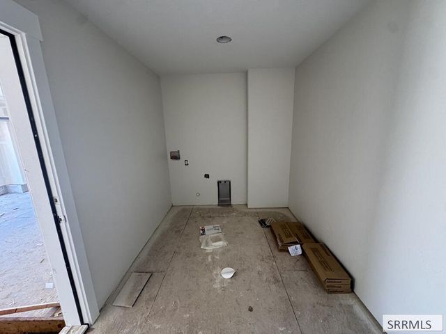 1705 Dumas Circle, Pocatello, ID 83204
