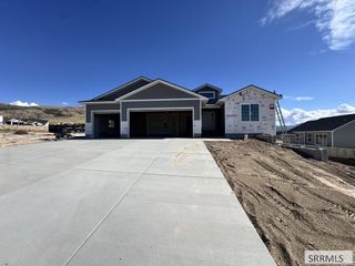 1705 Dumas Circle, Pocatello, ID 83204