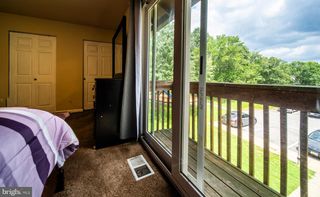 11299 LAURELWALK DR #188, Laurel, MD 20708