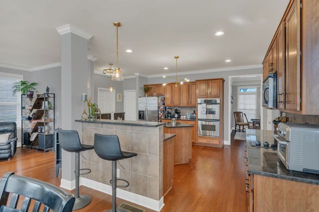 8136 Middlewick Ln, Nolensville, TN 37135