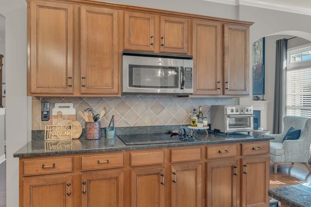 8136 Middlewick Ln, Nolensville, TN 37135