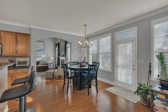 8136 Middlewick Ln, Nolensville, TN 37135