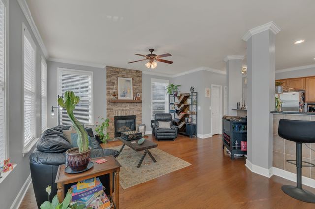 8136 Middlewick Ln, Nolensville, TN 37135