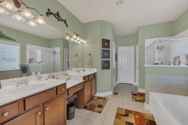 8136 Middlewick Ln, Nolensville, TN 37135