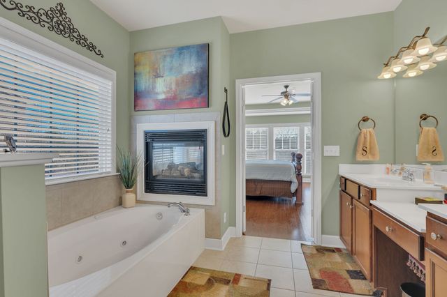 8136 Middlewick Ln, Nolensville, TN 37135