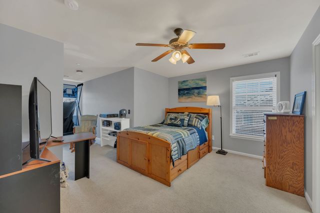 8136 Middlewick Ln, Nolensville, TN 37135