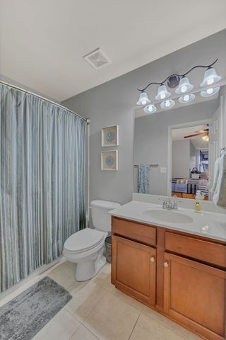 8136 Middlewick Ln, Nolensville, TN 37135