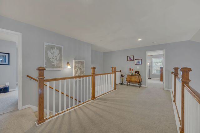 8136 Middlewick Ln, Nolensville, TN 37135