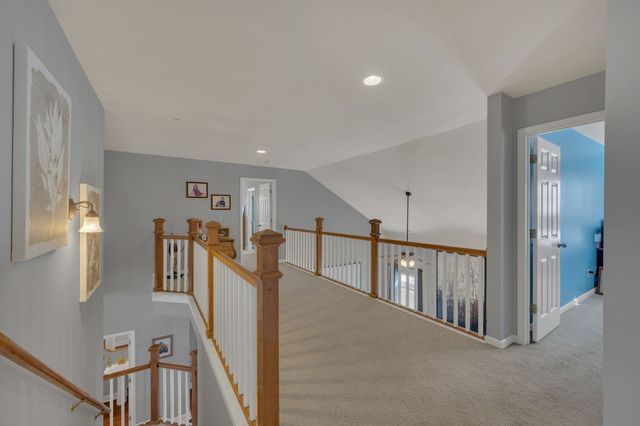 8136 Middlewick Ln, Nolensville, TN 37135