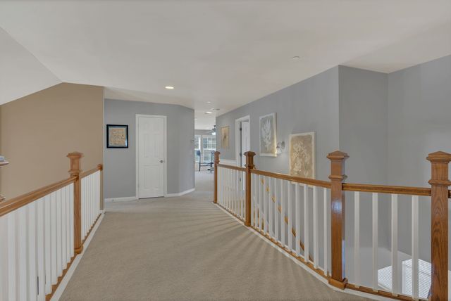 8136 Middlewick Ln, Nolensville, TN 37135