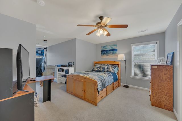 8136 Middlewick Ln, Nolensville, TN 37135