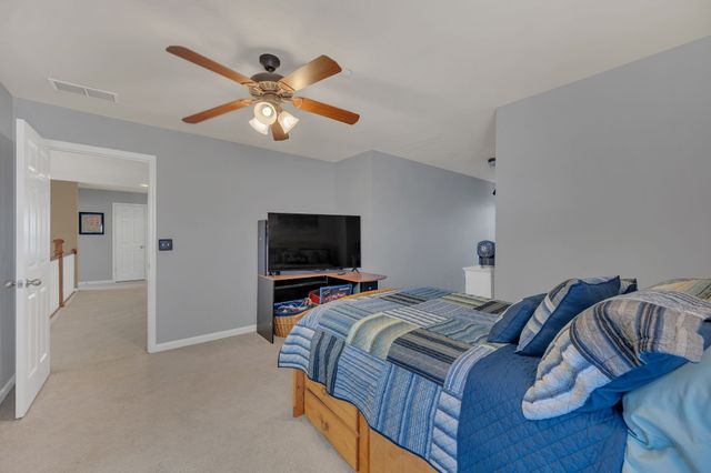 8136 Middlewick Ln, Nolensville, TN 37135