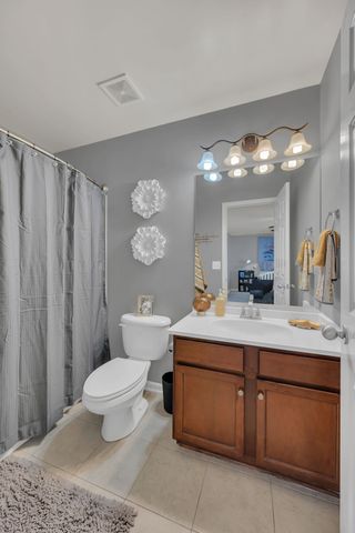 8136 Middlewick Ln, Nolensville, TN 37135