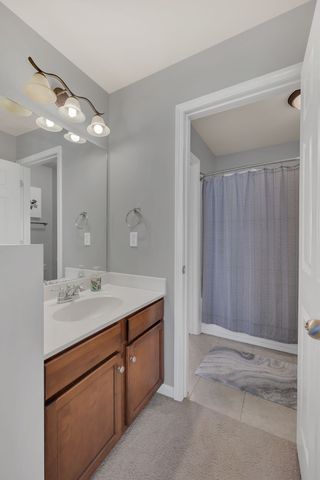 8136 Middlewick Ln, Nolensville, TN 37135