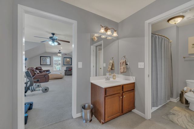 8136 Middlewick Ln, Nolensville, TN 37135