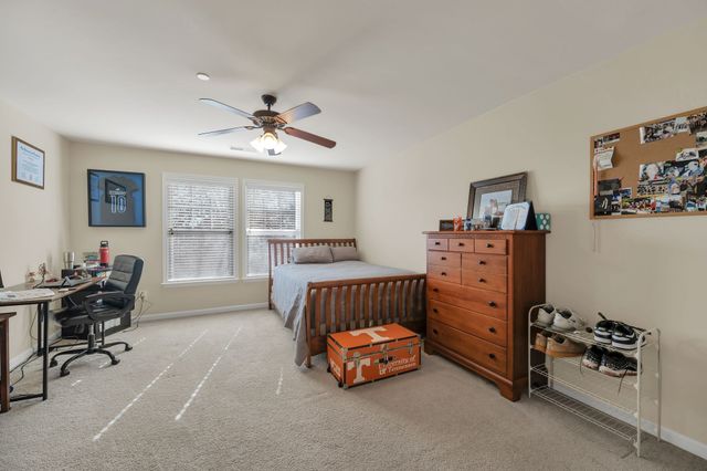 8136 Middlewick Ln, Nolensville, TN 37135