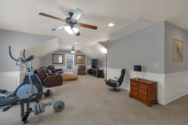 8136 Middlewick Ln, Nolensville, TN 37135