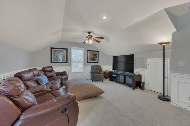 8136 Middlewick Ln, Nolensville, TN 37135