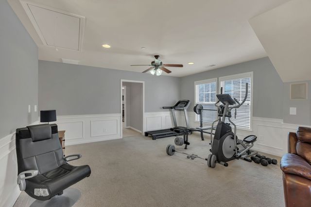 8136 Middlewick Ln, Nolensville, TN 37135