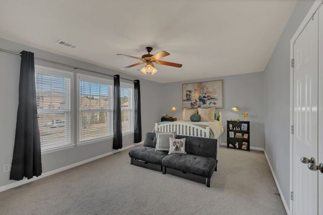 8136 Middlewick Ln, Nolensville, TN 37135