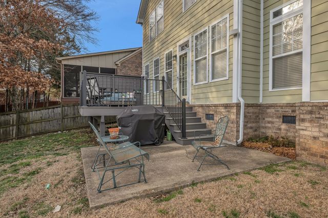 8136 Middlewick Ln, Nolensville, TN 37135