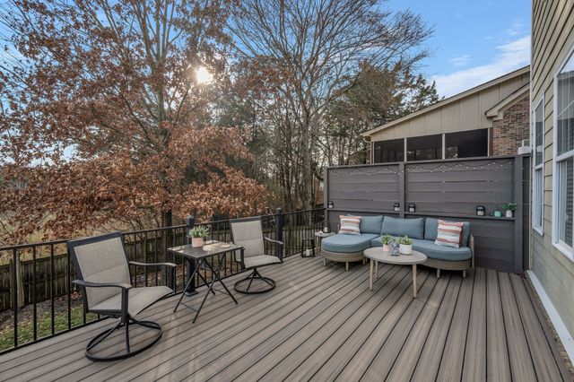 8136 Middlewick Ln, Nolensville, TN 37135