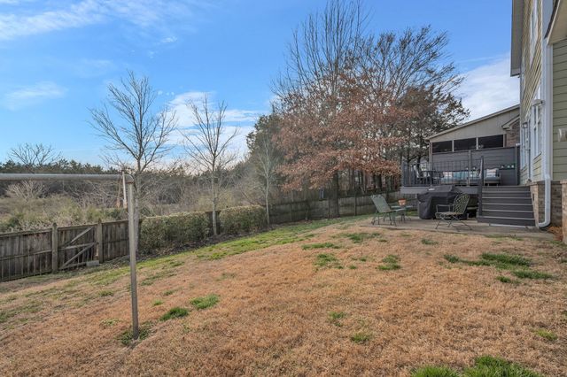 8136 Middlewick Ln, Nolensville, TN 37135