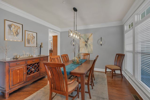 8136 Middlewick Ln, Nolensville, TN 37135