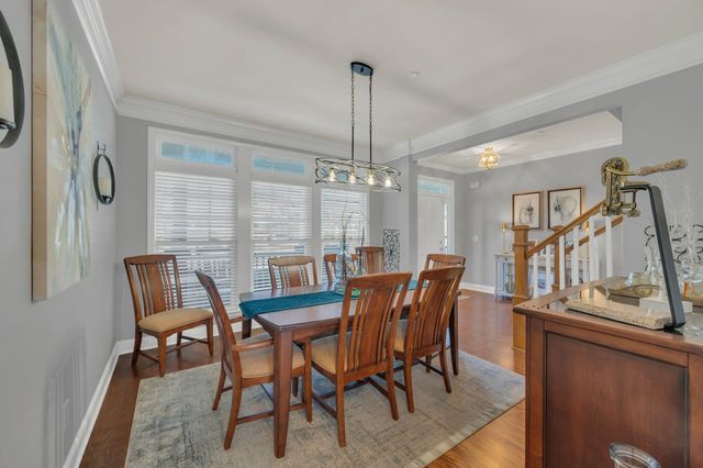 8136 Middlewick Ln, Nolensville, TN 37135