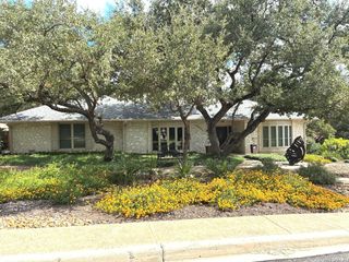 12902 Hunters Arrow, San Antonio, TX 78230