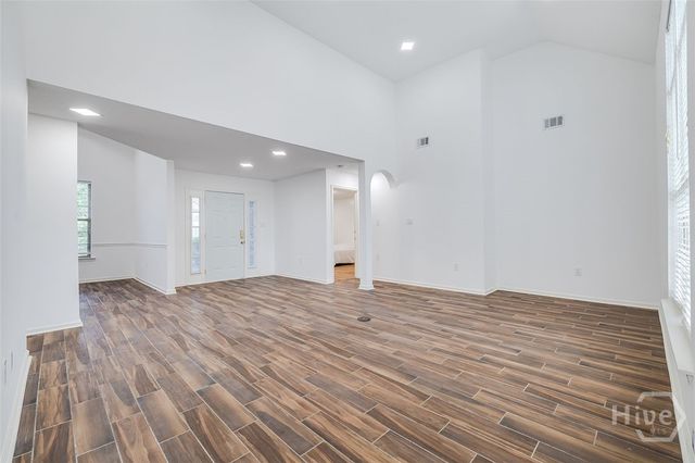 108 Village Lake Drive, Pooler, GA 31322