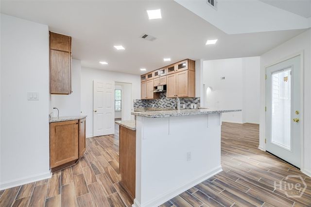 108 Village Lake Drive, Pooler, GA 31322