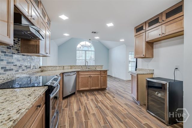 108 Village Lake Drive, Pooler, GA 31322