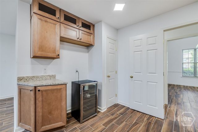 108 Village Lake Drive, Pooler, GA 31322