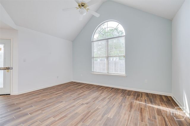 108 Village Lake Drive, Pooler, GA 31322