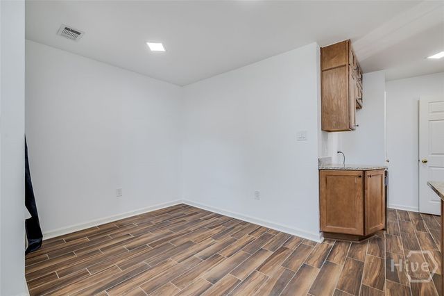 108 Village Lake Drive, Pooler, GA 31322