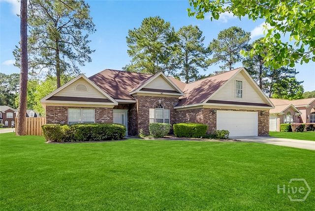 108 Village Lake Drive, Pooler, GA 31322