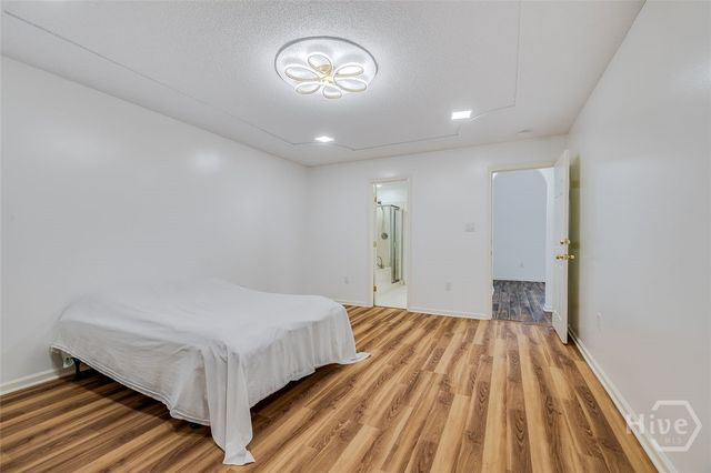 108 Village Lake Drive, Pooler, GA 31322