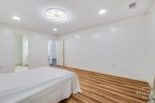 108 Village Lake Drive, Pooler, GA 31322