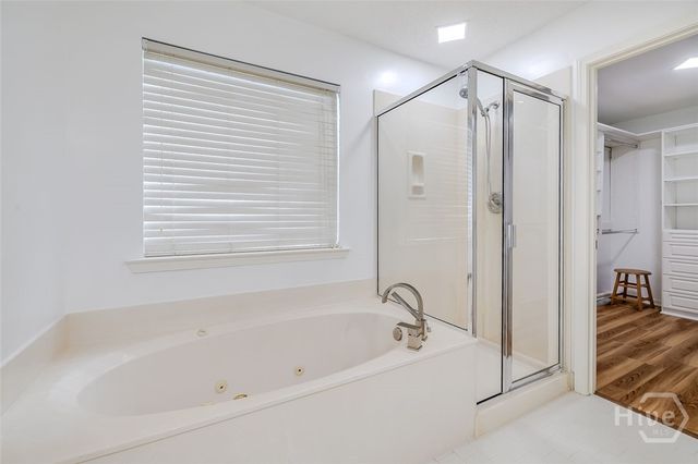 108 Village Lake Drive, Pooler, GA 31322