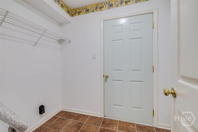 108 Village Lake Drive, Pooler, GA 31322