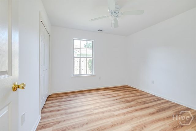 108 Village Lake Drive, Pooler, GA 31322