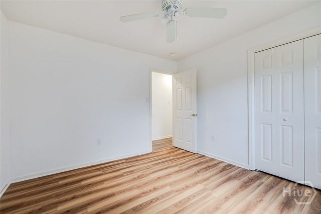 108 Village Lake Drive, Pooler, GA 31322