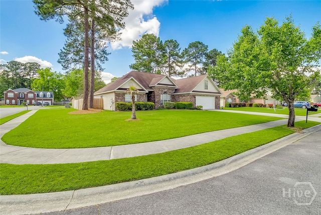 108 Village Lake Drive, Pooler, GA 31322