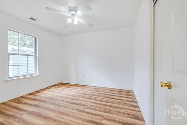 108 Village Lake Drive, Pooler, GA 31322