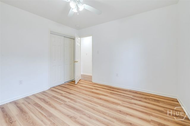 108 Village Lake Drive, Pooler, GA 31322