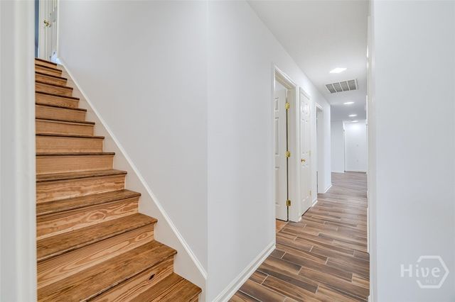 108 Village Lake Drive, Pooler, GA 31322
