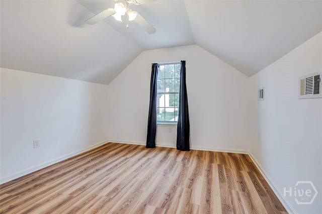 108 Village Lake Drive, Pooler, GA 31322